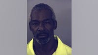 El Paso arrest made in Christmas Eve crash that killed two Round Rock teens