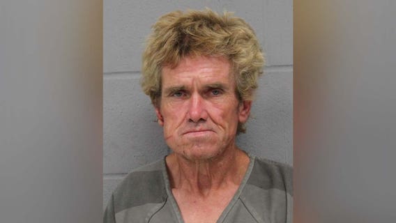 CapMetro bus driver assaulted by passenger in North Austin: affidavit