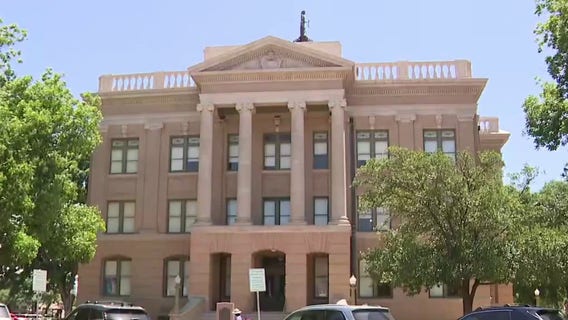 WilCo land purchase for new justice center met with jail relocation opposition