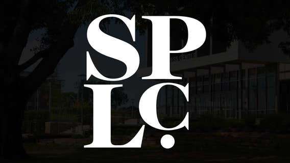 Texas investigates Southern Poverty Law Center over alleged KKK funding and donor fraud
