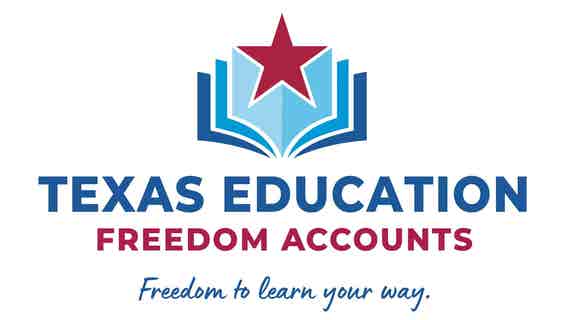 Texas Education Freedom Accounts: 53,000 Tier 2 students selected in latest rollout