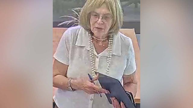 Suspect steals over $70K from victims in Austin: APD