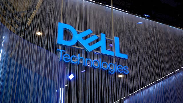 Dell Technologies board approves changing legal home to Texas