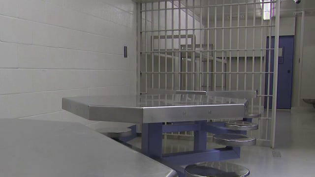 Austin shooting spree: How are juvenile crimes handled in Texas?