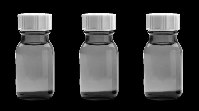 Texas man connected to $8M ‘poppers’ scheme pleads guilty, prosecutors say