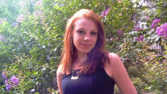 Roxanne Paltauf disappearance: Family renews push for answers after nearly 20 years