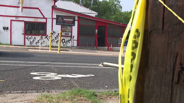 Another arrest made in East Austin BBQ restaurant shooting
