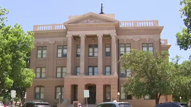 WilCo land purchase for new justice center met with jail relocation opposition