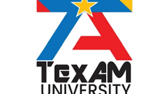Texas sues 'TexAM' over alleged fake degrees and confusing Texas A&M branding