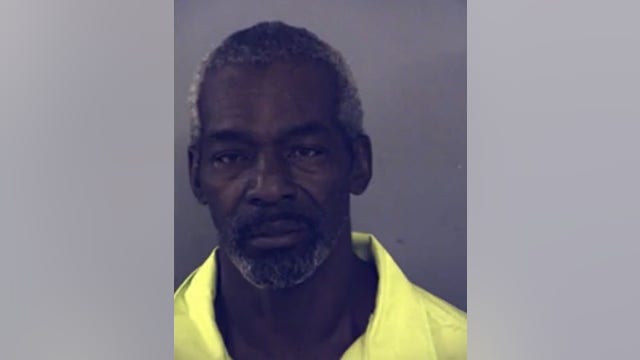 El Paso arrest made in Christmas Eve crash that killed two Round Rock teens