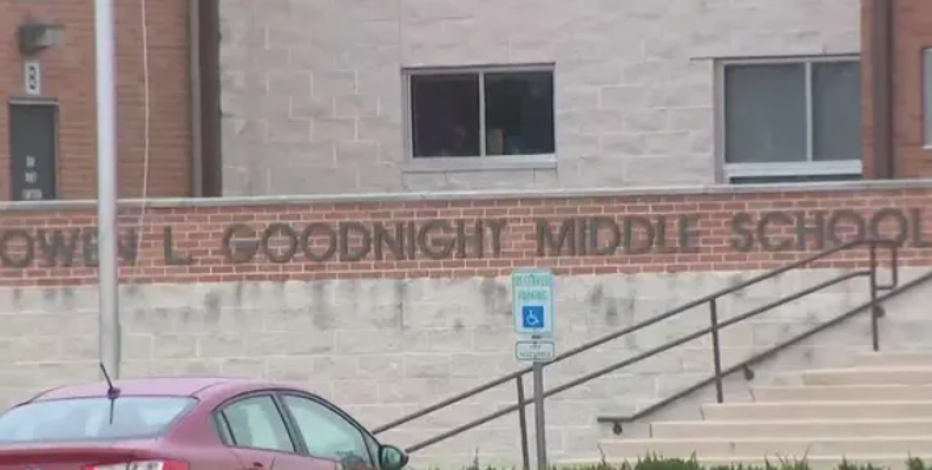 San Marcos CISD students get sick after eating cookies purchased from staff member: principal