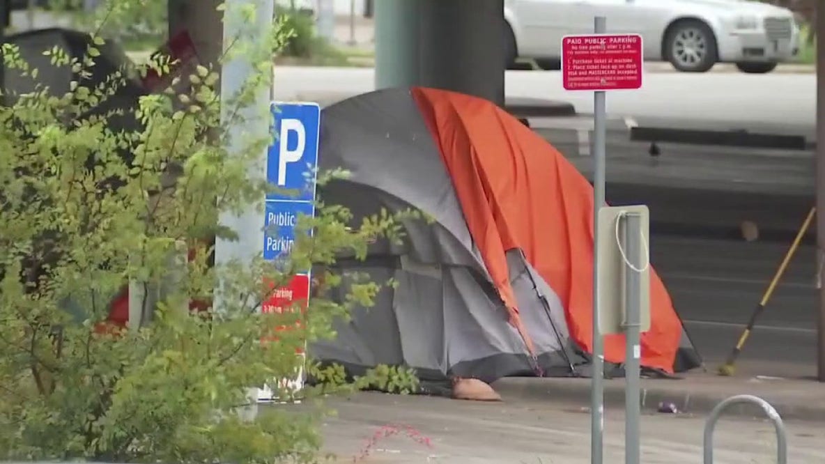 Sunrise Homeless Navigation Center named tentative operator of new South Austin facility