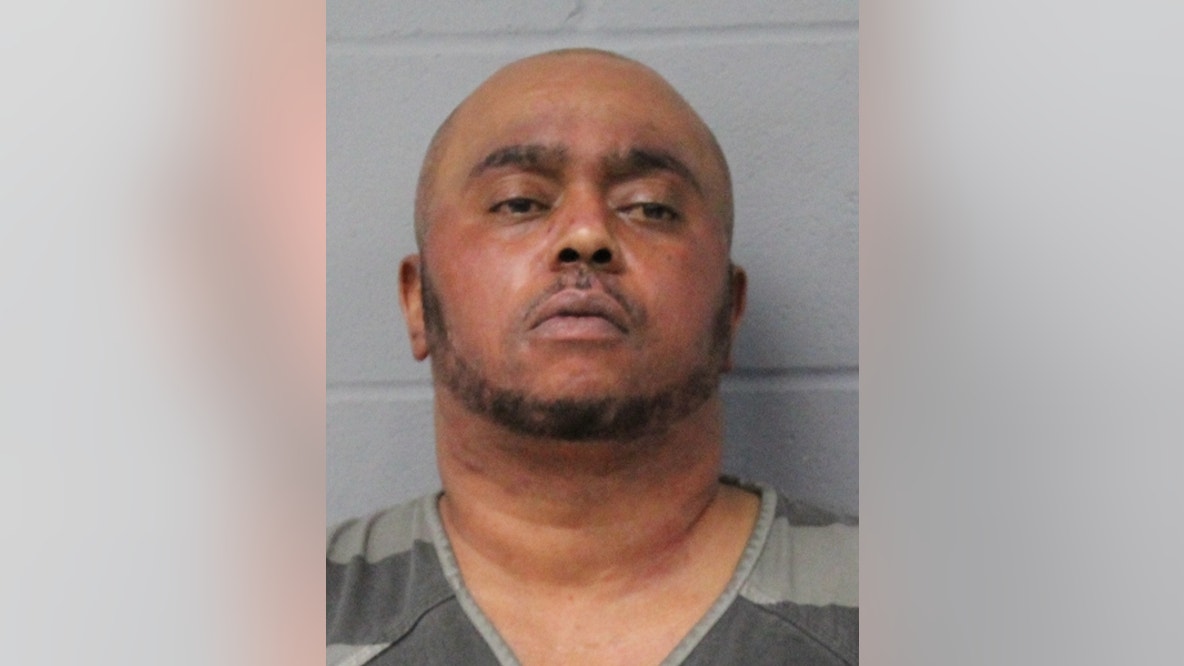Man fatally shot inside Austin's Colony home; suspect in custody