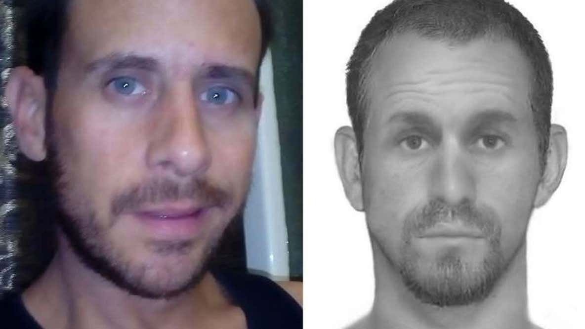 Human remains found at Llano County ranch in 2018 finally identified: sheriff