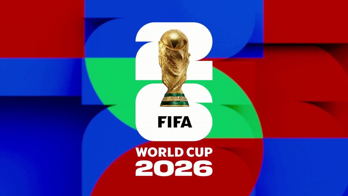 FIFA World Cup: Austin FC hosting live viewing at Auditorium Shores