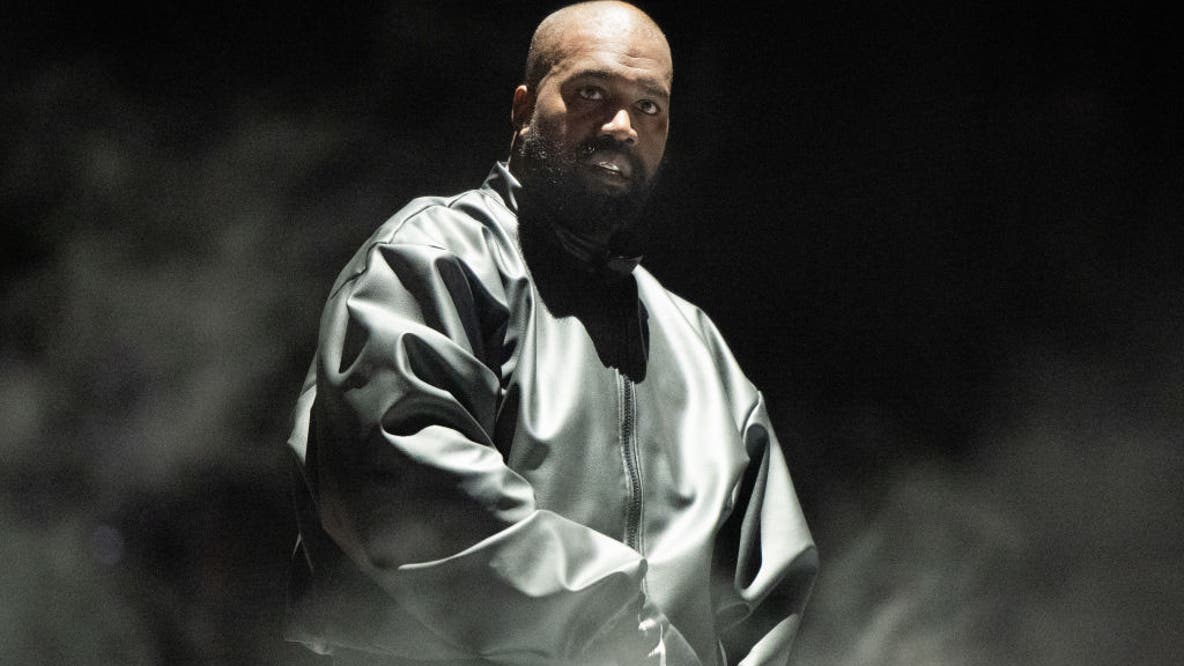 San Antonio mayor calls for cancelation of Ye concert at Alamodome
