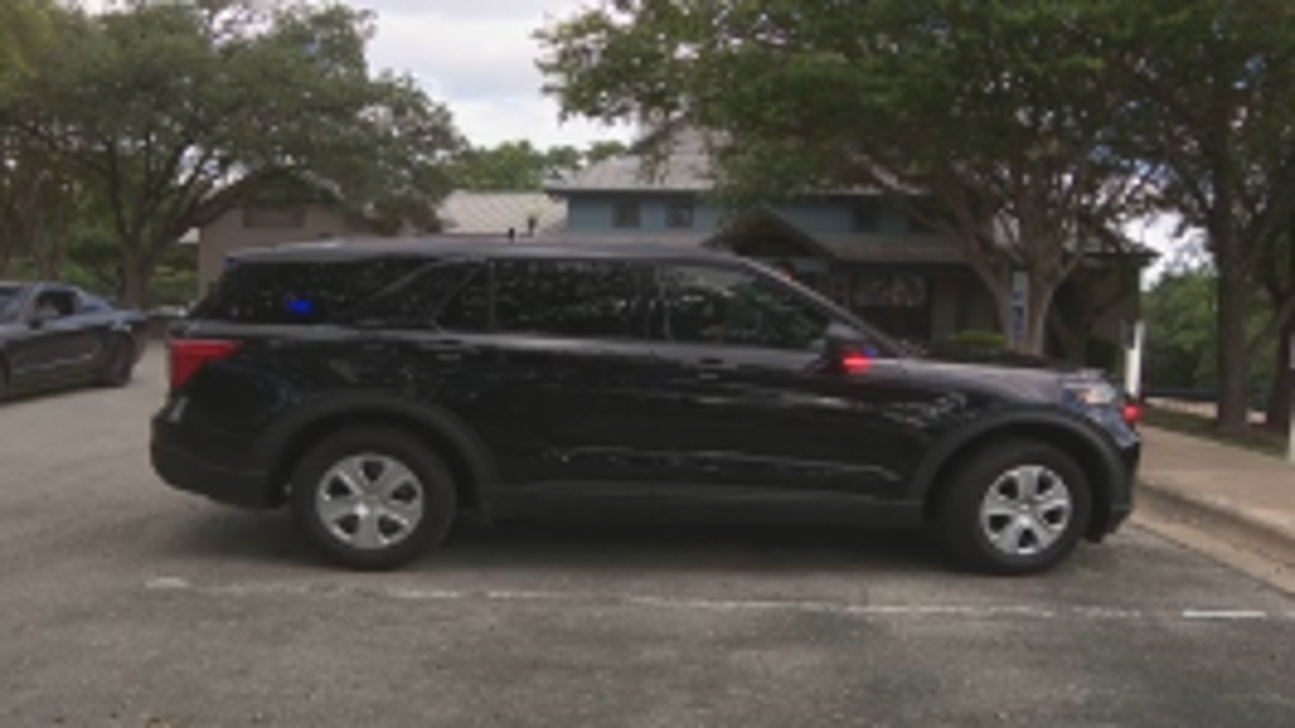 Austin police investigating homicide in South Austin