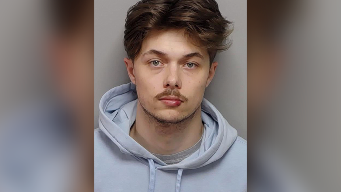 Turning Point USA San Antonio event: Man arrested for threat against Erika Kirk