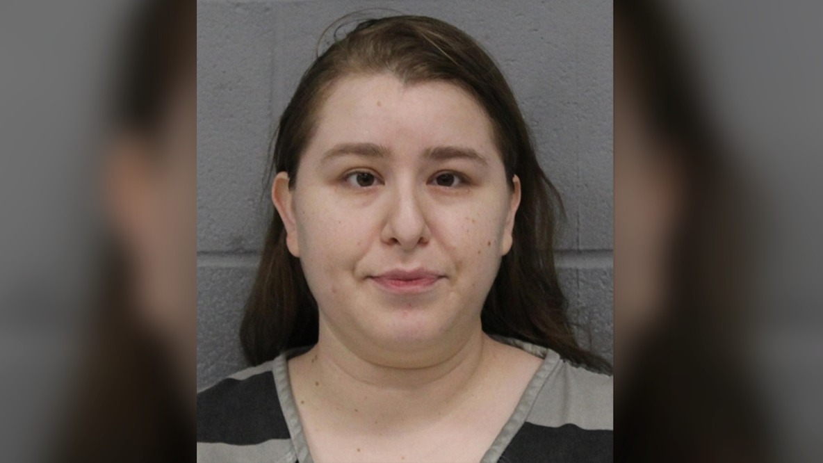 Woman arrested in connection to deadly auto-pedestrian hit-and-run