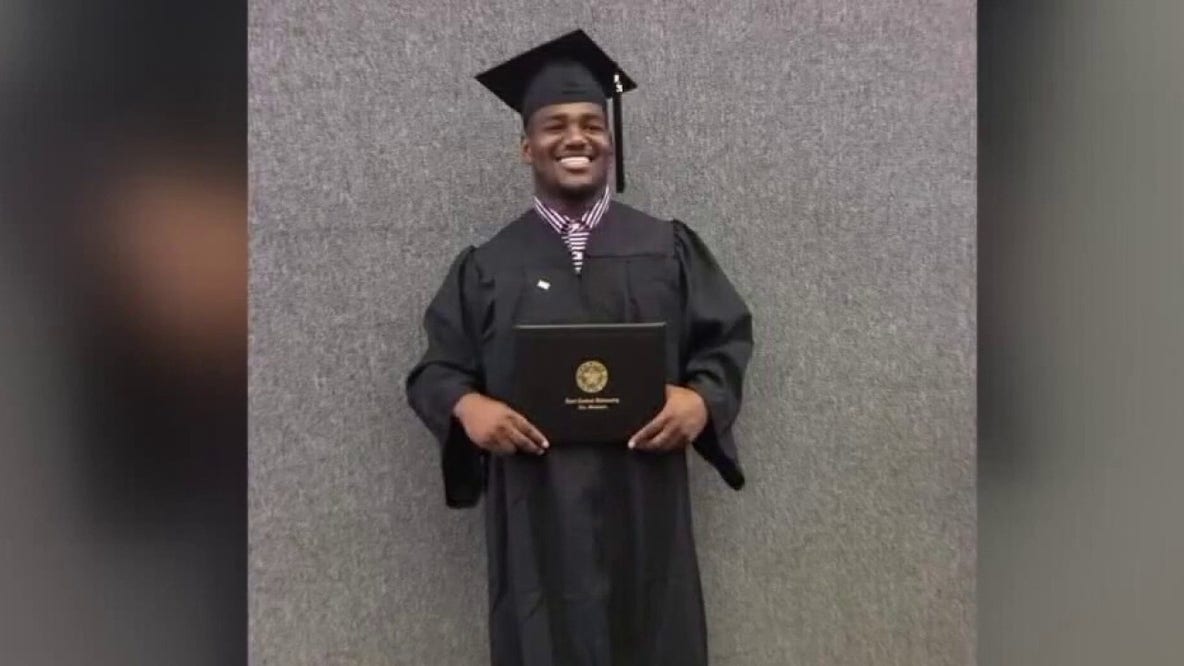 Camnik Campbell murder: Austin police have breakthrough in nearly 4-year-old case