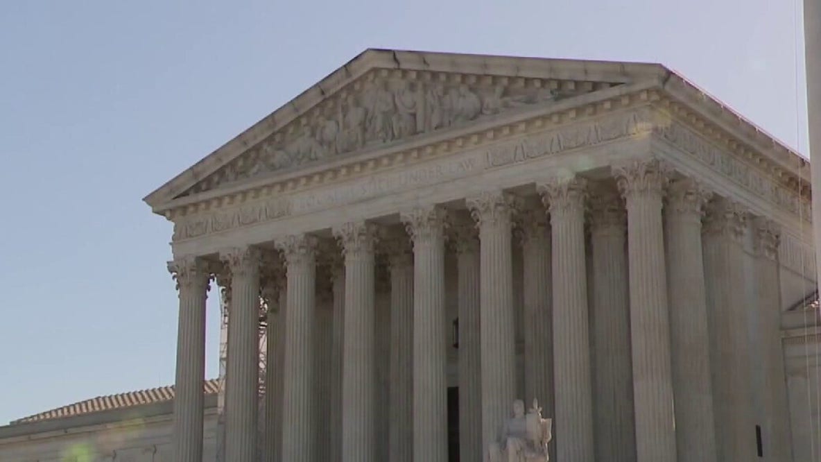 Supreme Court rejects Trump executive order regarding birthright citizenship; local leaders react