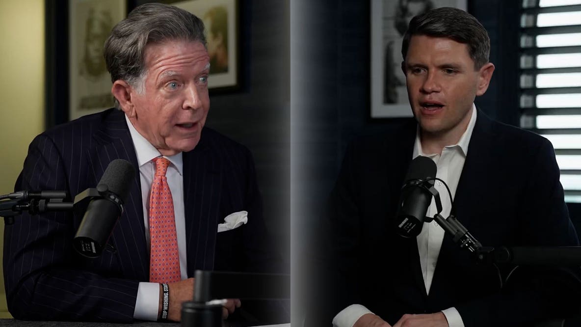 Lawyer who defended Paxton at impeachment trial backs Talarico