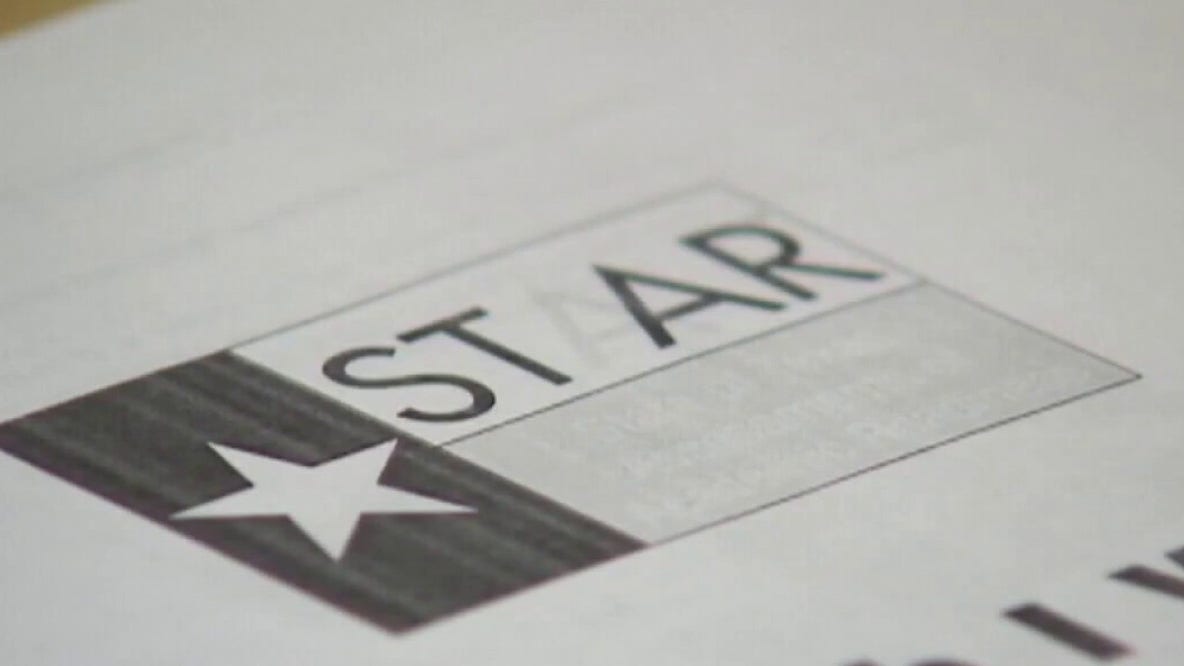 3 Austin ISD middle schools struggling after release of STAAR test results