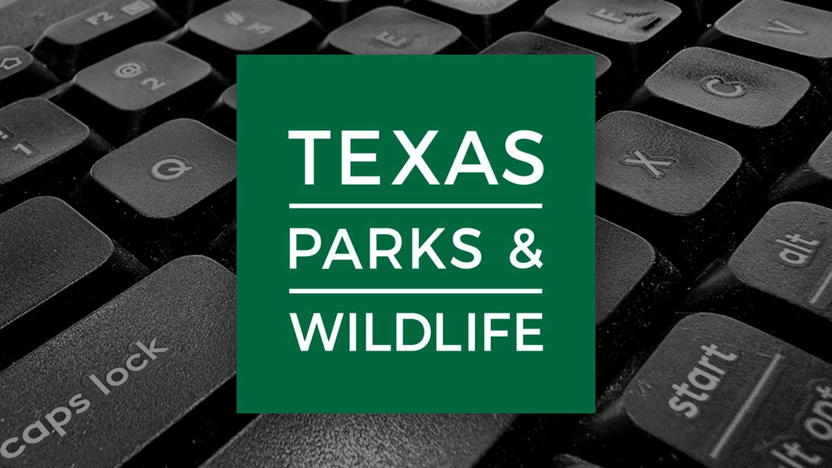 Personal info of 3 million Texas hunters, anglers possibly exposed in data breach