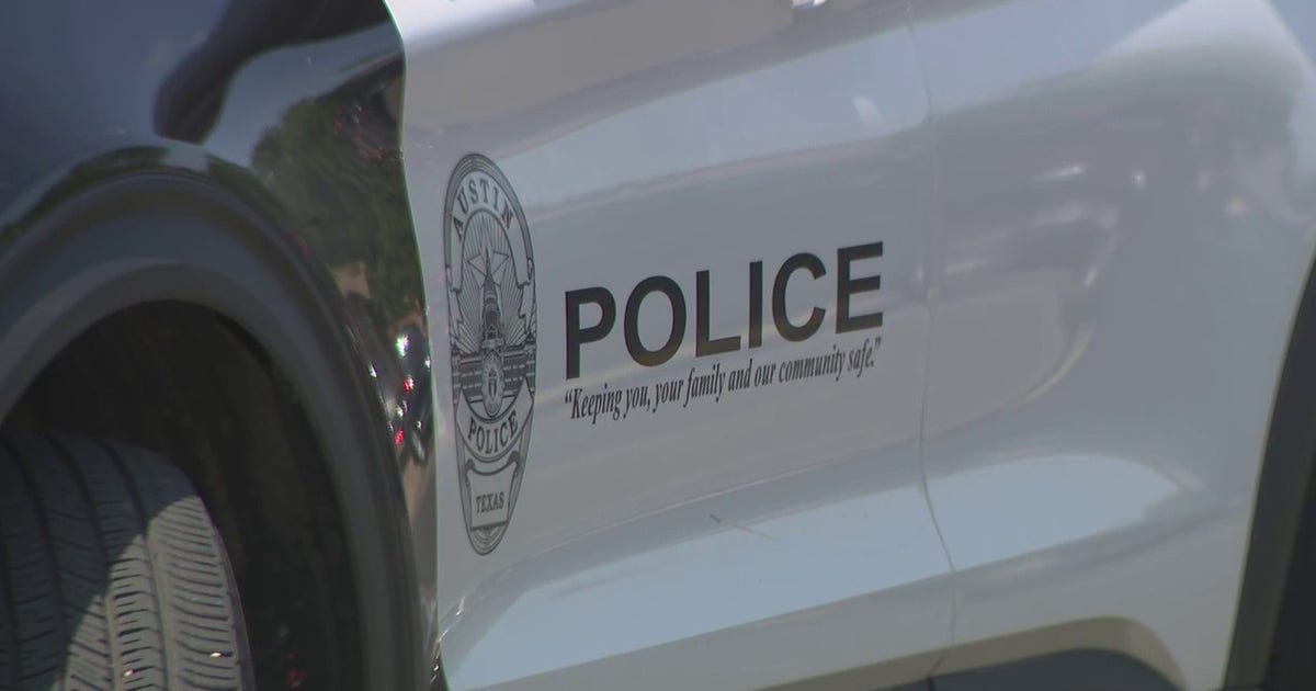 Assault News Image