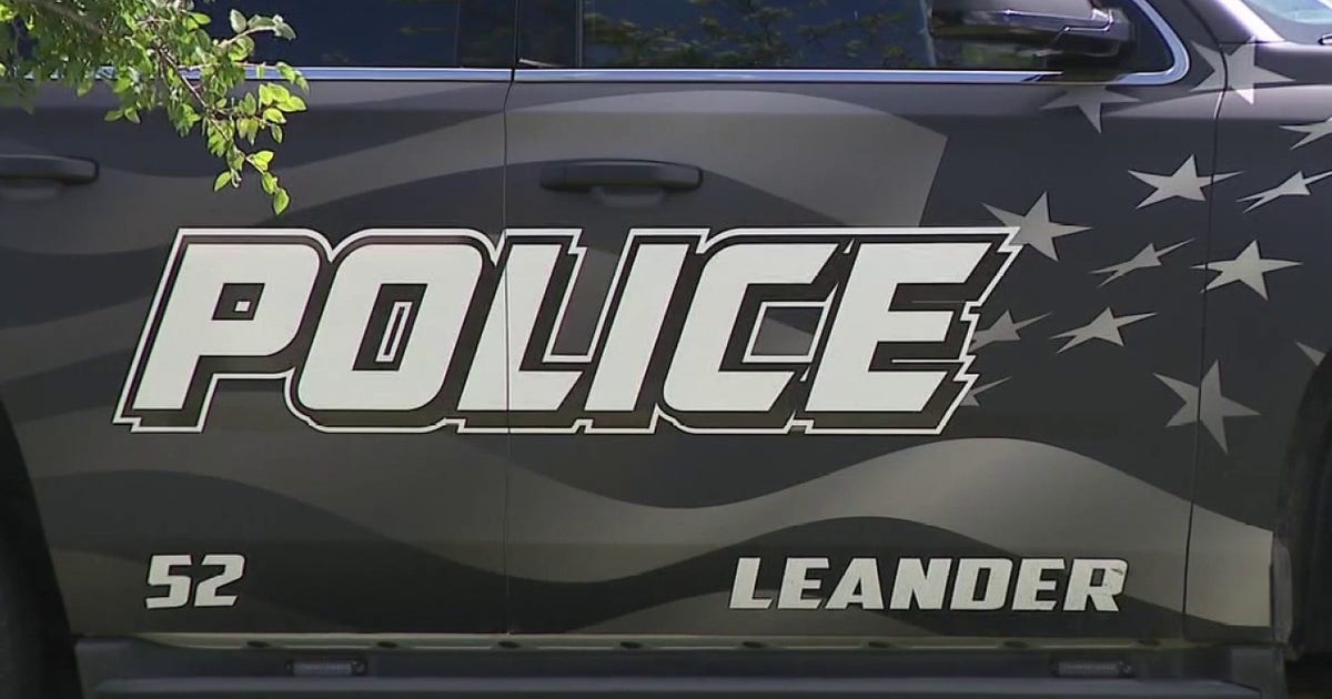 Assault News Image