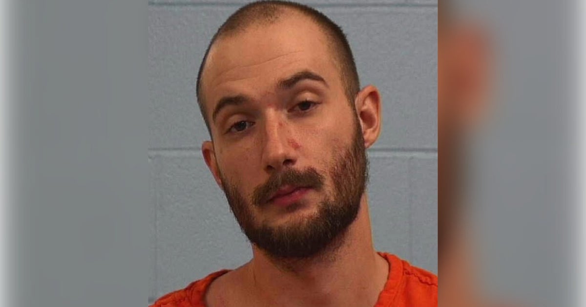 Assault News Image