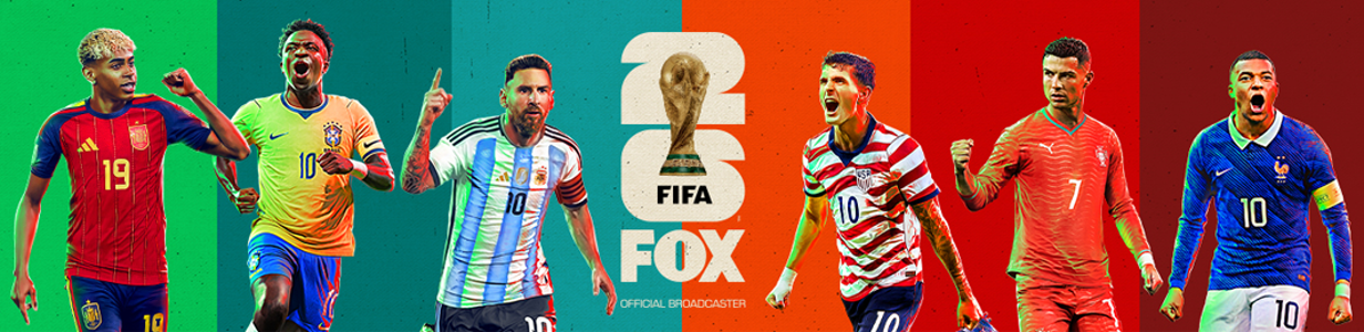 FIFA World Cup