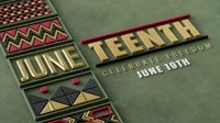 Juneteenth celebrations in Austin include parade and fun run