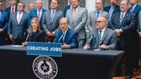 Gov. Abbott orders Texas agencies to expand trade and workforce training