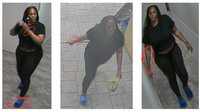 Austin credit card fraud suspect linked to Dallas case