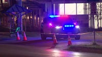 Austin homicides: APD investigating 5 cases within 2 weeks