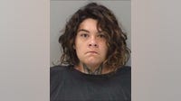 Police: Texas woman shot, stabbed, and dismembered partner before dumping remains