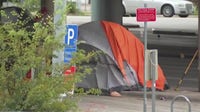 Sunrise Homeless Navigation Center named tentative operator of new South Austin facility