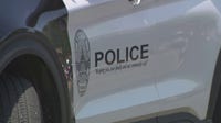 Elderly man found dead in Southeast Austin: APD