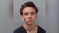 Austin man arrested following stolen car investigation in Kyle