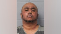 Man fatally shot inside Austin's Colony home; suspect in custody