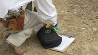 Texas Rangers expand cold case program across state