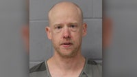 Pastor stabbed by server at downtown Austin restaurant