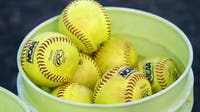 WCWS Championship Series: Texas and Texas Tech set for finals rematch