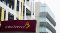 Texas announces $34M AstraZeneca settlement over Medicaid scheme
