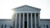 Texas leaders react after Supreme Court upholds birthright citizenship