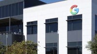 Data centers in Texas: Google launches water fund, stewardship plan