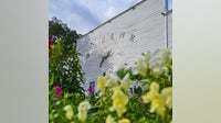 Gruene Hall gets a major upgrade to beat the Texas summer heat