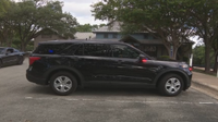 Woman killed at South Austin apartment complex: APD