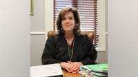 Texas judge who refused to officiate same-sex weddings awarded $640K